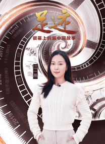 微星b85m-e45